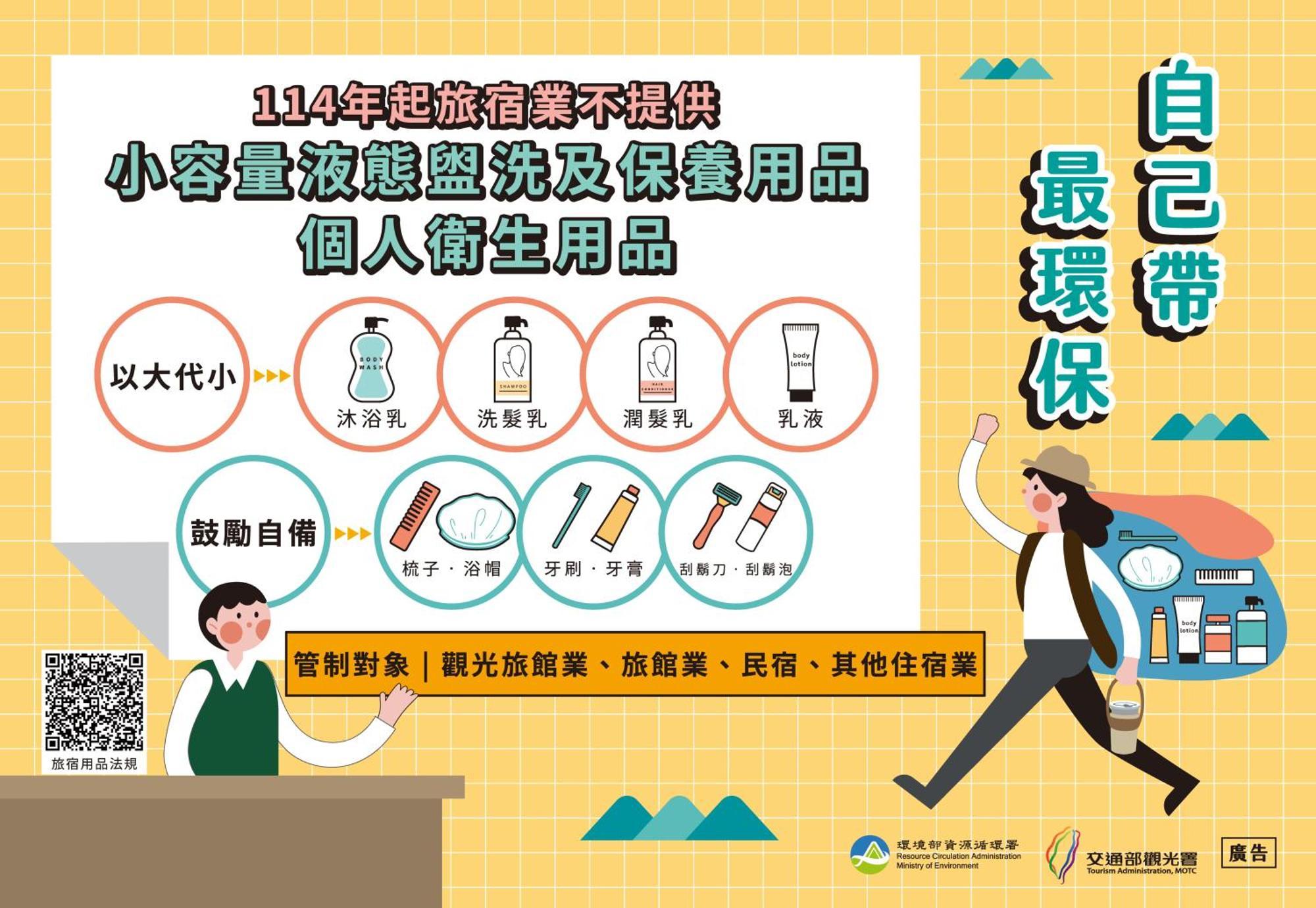 晶晶輕旅民宿 New Taipei City 外观 照片
